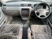 Honda CR-V I Рестайлинг Кемерово  - изображение 24