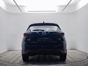 Mazda CX-5 II Москва  - изображение 24