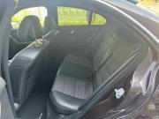 Mercedes-Benz C-Класс III (W204) Ростов-на-Дону  - изображение 30