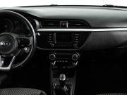 Kia Rio IV Санкт-Петербург  - изображение 30