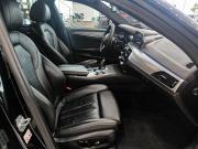 BMW 5 серии VII (G30/G31/G38) Казань  - изображение 35