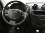 Lada (ВАЗ) Granta I Иваново  - изображение 31