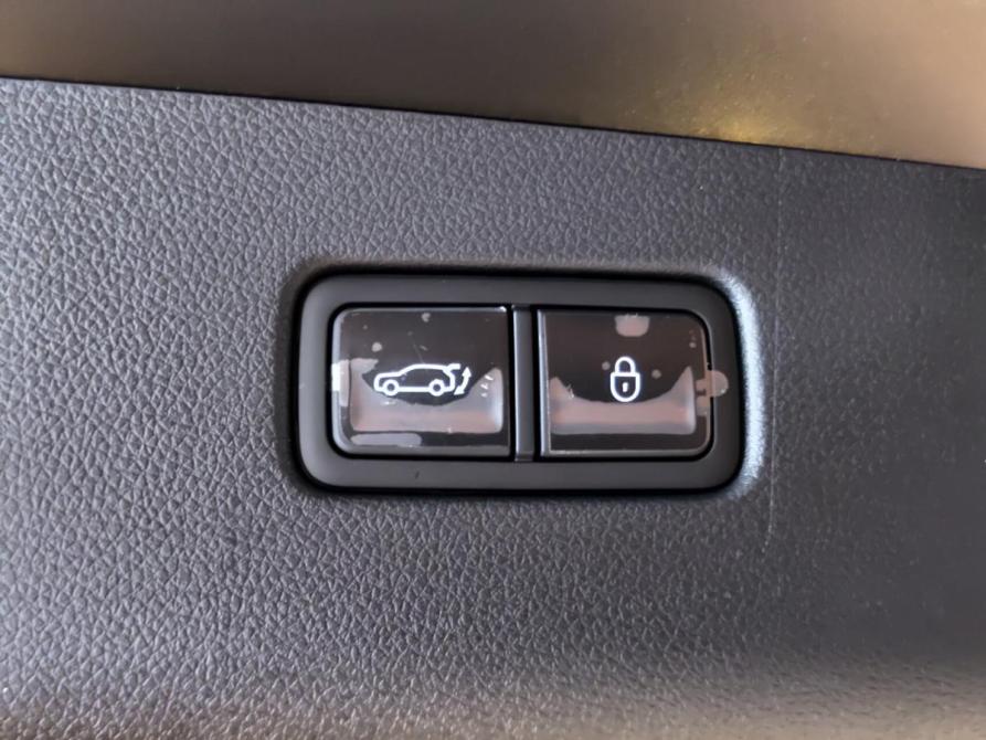 Genesis GV70 I Рестайлинг Казань  - изображение 29