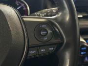 Toyota RAV4 V (XA50) Тверь  - изображение 33