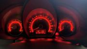 Kia Ceed I Рестайлинг Магнитогорск  - изображение 28