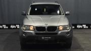 BMW X3 I (E83) Рестайлинг Смоленск  - изображение 21