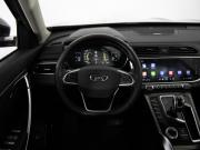 Belgee X70 I Санкт-Петербург  - изображение 33