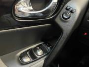 Nissan Qashqai II Балашиха  - изображение 27