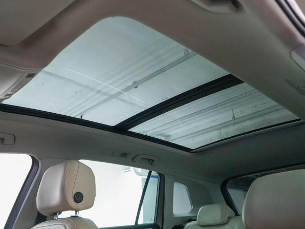 Volkswagen Tiguan II с пробегом 2017 года, цена 2 390 077 рублей, 191817 км, внедорожник, Автокод Объявления