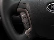 Kia Magentis II Рестайлинг Краснодар  - изображение 33