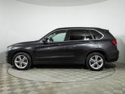 BMW X5 III (F15) Санкт-Петербург  - изображение 26