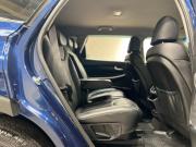 Hyundai Santa Fe IV Кемерово  - изображение 37