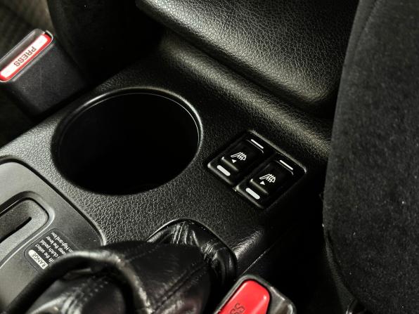 Subaru Impreza IV с пробегом 2012 года, цена 845 000 рублей, 243558 км, хэтчбек, Автокод Объявления