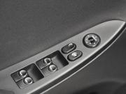 Hyundai Solaris I Рестайлинг Красноярск  - изображение 38