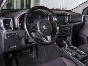 Kia Sportage IV Минеральные Воды  - изображение 28