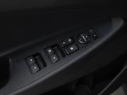 Hyundai Tucson III Рестайлинг Москва  - изображение 38
