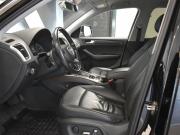 Audi Q5 I (8R) Рестайлинг Москва  - изображение 36