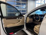 Hyundai Genesis II Чебоксары  - изображение 55