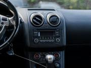 Nissan Qashqai I Рестайлинг Санкт-Петербург  - изображение 23