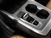 GAC GS3 Санкт-Петербург  - изображение 32