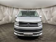Volkswagen Multivan T6 Москва  - изображение 29