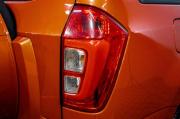 Chery Tiggo 3 I Барнаул  - изображение 35