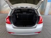 Kia Ceed I Рестайлинг Волгоград  - изображение 45