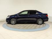 Toyota Corolla X (E140 E150) Екатеринбург  - изображение 21