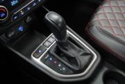 Hyundai Creta I Екатеринбург  - изображение 46