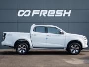 Isuzu D-Max III Краснодар  - изображение 25