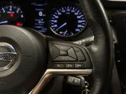 Nissan X-Trail III Рестайлинг Челябинск  - изображение 37