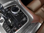 BMW X6 III (G06) Москва  - изображение 67
