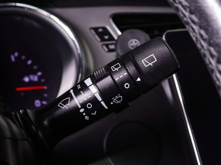Kia Ceed II Минеральные Воды  - изображение 14