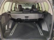 Toyota Land Cruiser Prado 150 Series Рестайлинг 1 Москва  - изображение 38