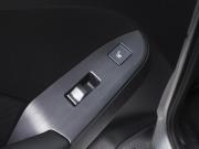Haval Jolion I Ростов-на-Дону  - изображение 38