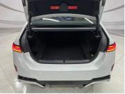 BMW 5 серии VIII (G60/G61/G68) Воронеж  - изображение 41