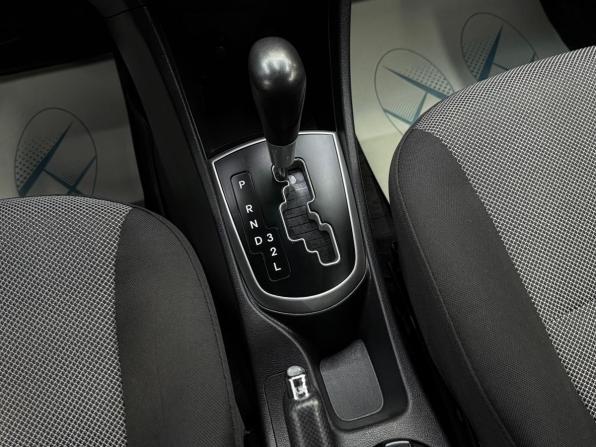 Hyundai Solaris I с пробегом 2011 года, цена 699 000 рублей, 244571 км, седан, Автокод Объявления