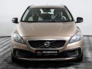 Volvo V40 II Москва  - изображение 17