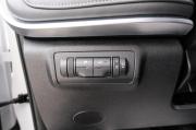 Chery Tiggo 4 Pro I Красноярск  - изображение 42