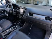Mitsubishi Outlander III Волгоград  - изображение 42