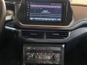 Volkswagen Tharu XR Чебоксары  - изображение 48