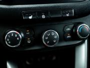 Kia Ceed II Рестайлинг Ижевск  - изображение 47