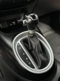 Kia Soul II Рестайлинг Альметьевск  - изображение 48