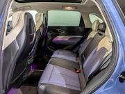 Hongqi HS3 Химки  - изображение 41