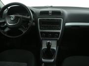 Skoda Octavia II (A5) Рестайлинг Иваново  - изображение 30
