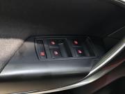 Opel Insignia I Курск  - изображение 36