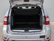 Nissan Terrano III (D10) Краснодар  - изображение 40