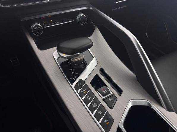 Geely Coolray I с пробегом 2023 года, цена 1 870 000 рублей, 50280 км, внедорожник, Автокод Объявления