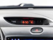 Kia Cerato III Волгоград  - изображение 53
