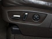 Audi Q7 I (4L) Рестайлинг Тюмень  - изображение 35